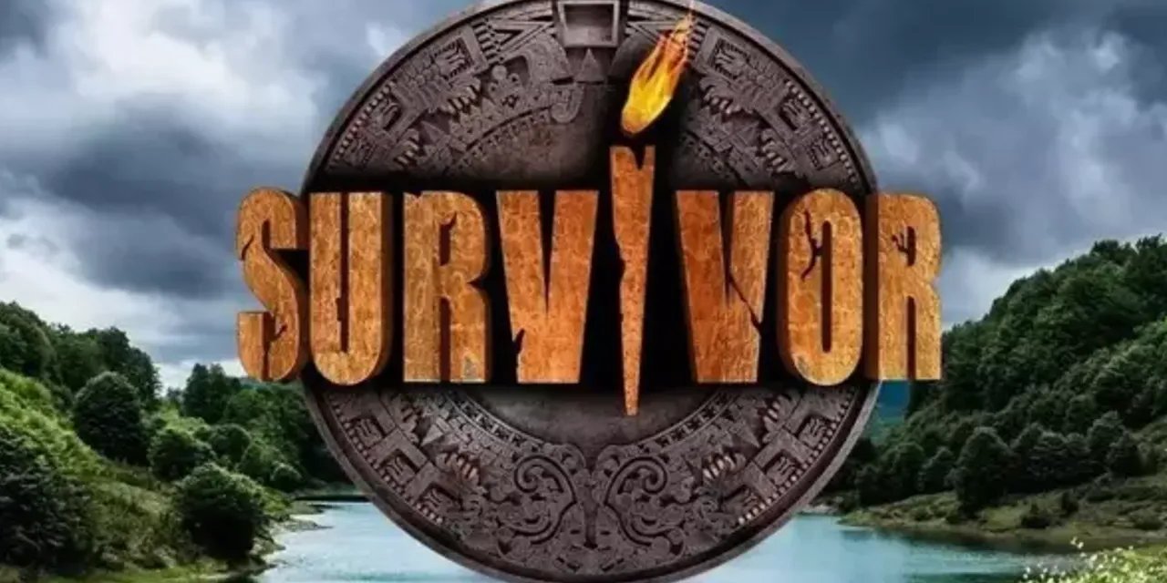 Survivor All Star G N Ll Lerde Leti Im D L N Kazanan Tak M