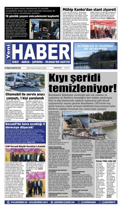 07nisan 2025