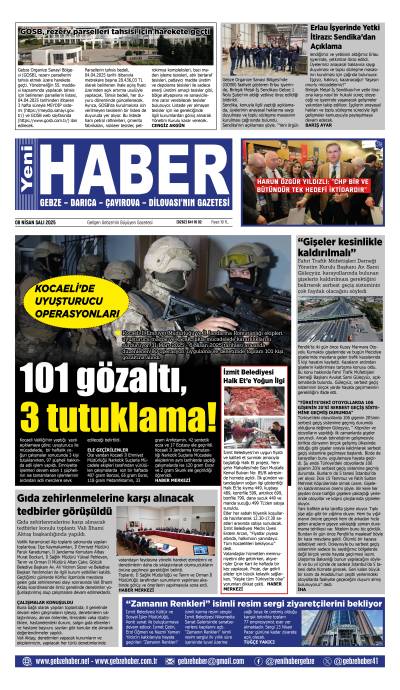 08 nisan 2025