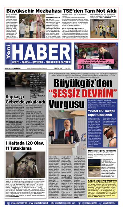 07 mayıs 2025