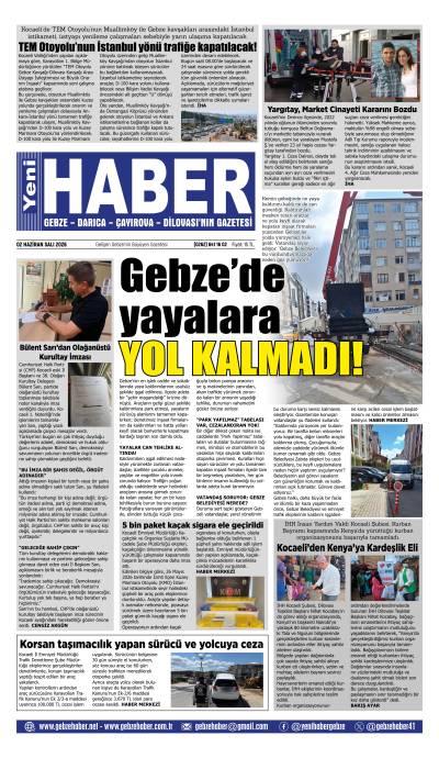 02 haziran 2026