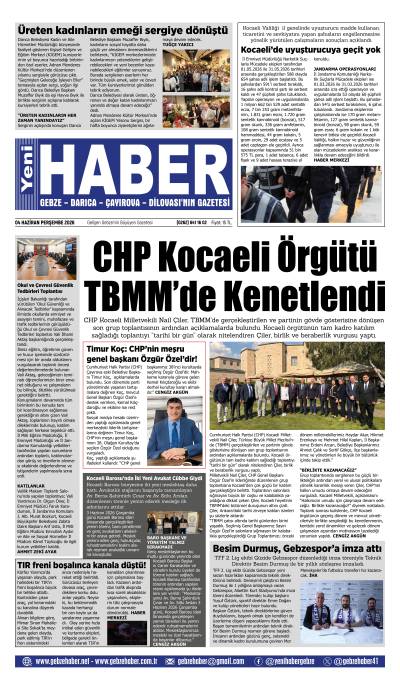 04 haziran 2026