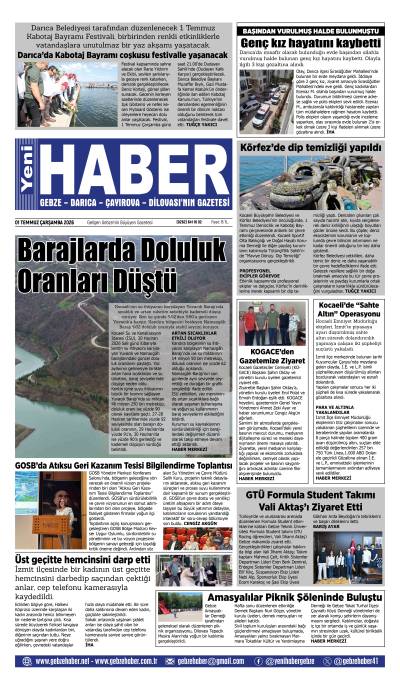 01 temmuz 2026