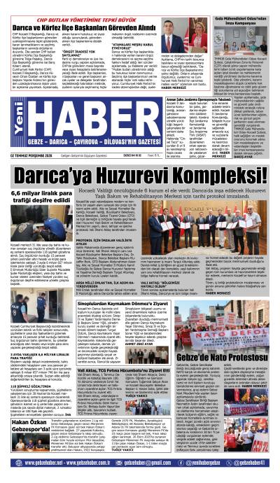 02 temmuz 2026