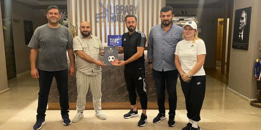 Kullar’a 3 yeni saha