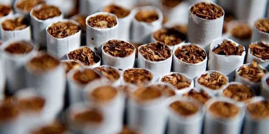 Sigara ve alkole zam bekleniyor