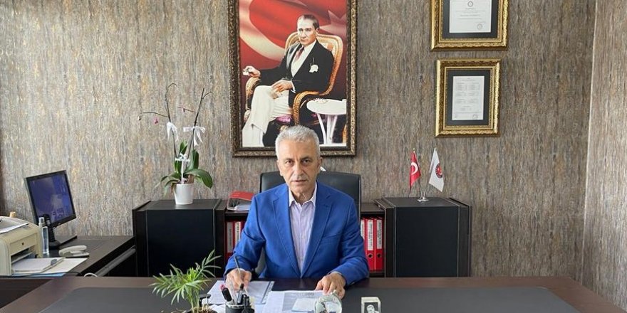 “Taban ek ödeme yeniden düzenlenmeli”