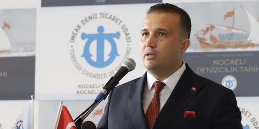 “17 Ağustos’u unutmadık, unutmayacağız”