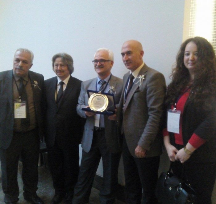 Gebze Kent Konseyi Yalova’ da