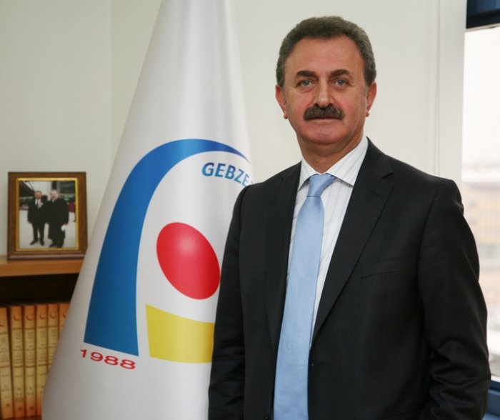 “En değerli günlerimizden biridir”