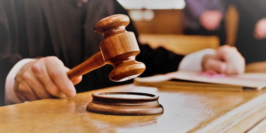 Yargıtay’dan emsal karar