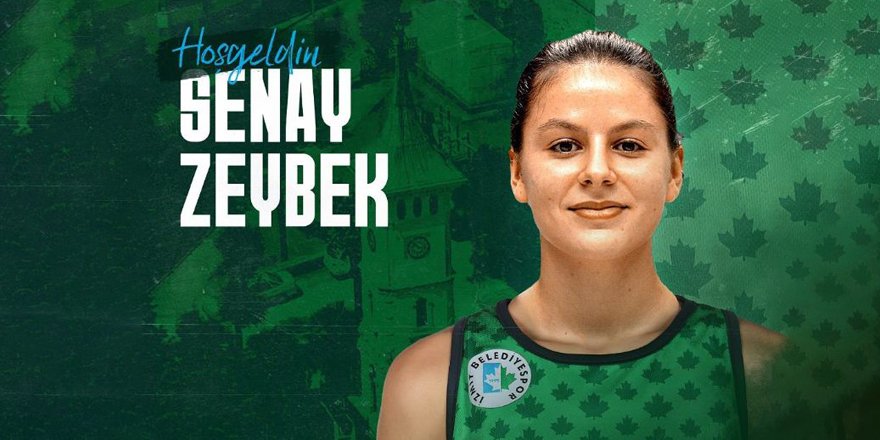 Periler yeni sezona hazır