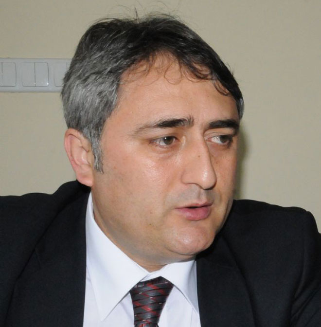 BİRLİK’TE İŞLER YOLUNDA GİTMİYOR