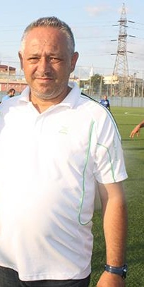 SADECE ÖĞÜTVERİYOR(!)