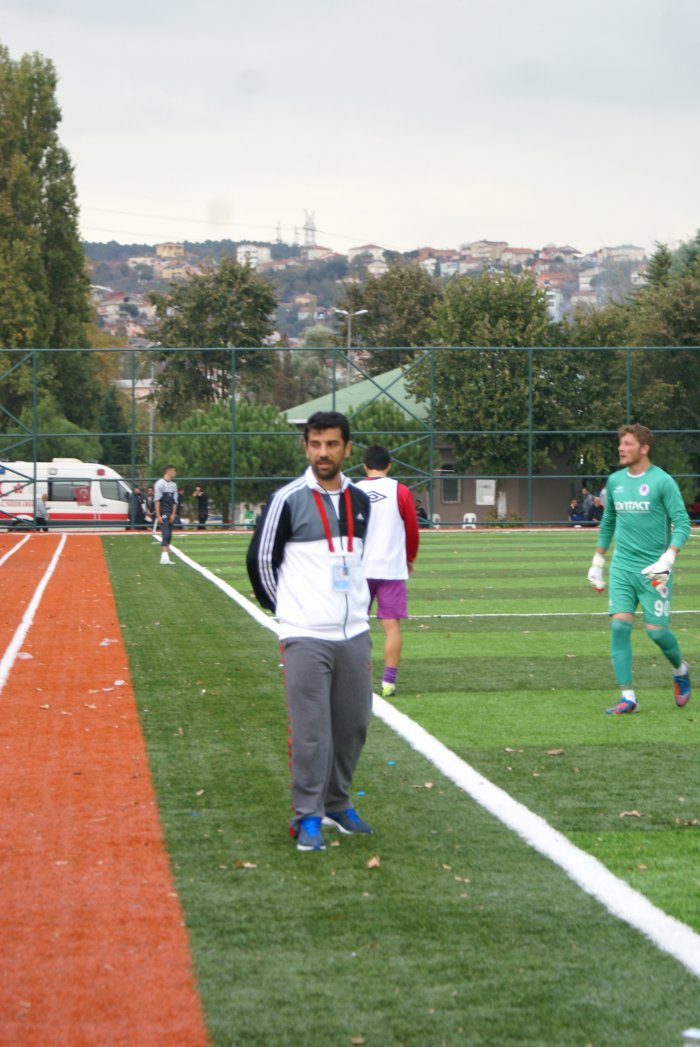KAPUSUZ’DAN DOĞRU HAMLELER
