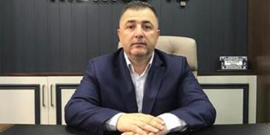 “Bankalar promosyonu güncellesin”