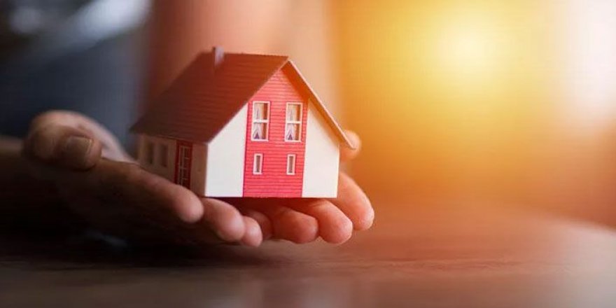 Kira krizine arabuluculuk formülü