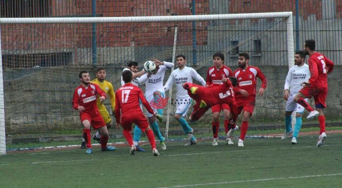 DİLOVASI KARAMÜRSEL’E BİLENİYOR