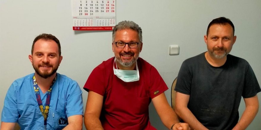 Sağlıkça’dan açık davet