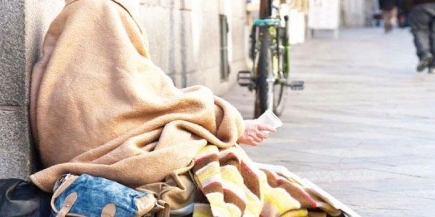 Refah kaybında ilk 3’e girdik