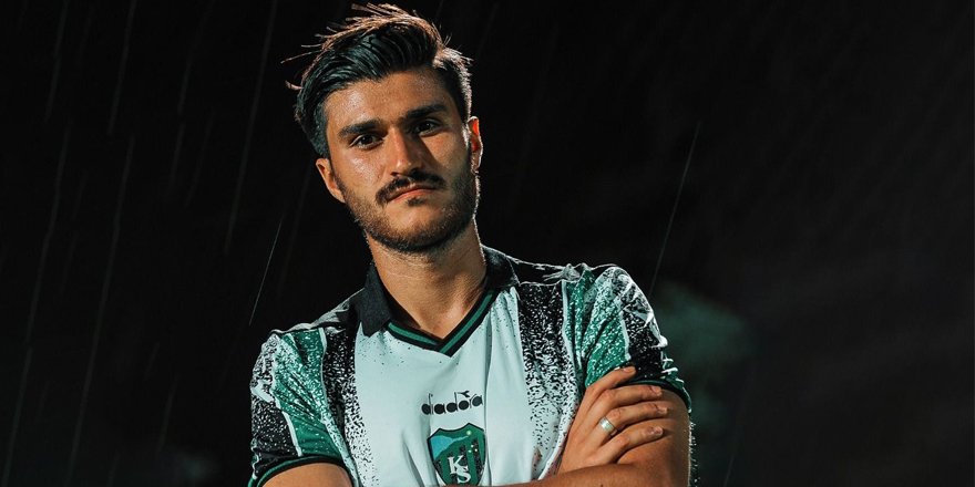 Yusuf Cihat Çelik, Kocaelispor'da