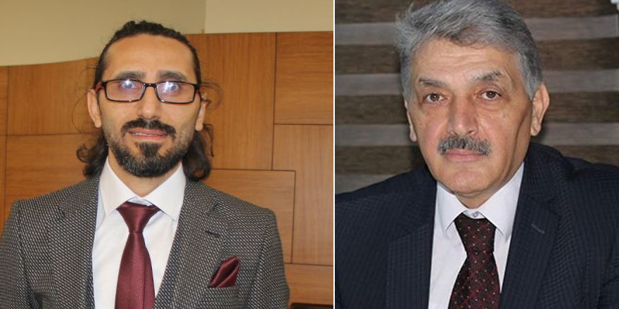 Berberler ve kuaförler anket yapacaklar