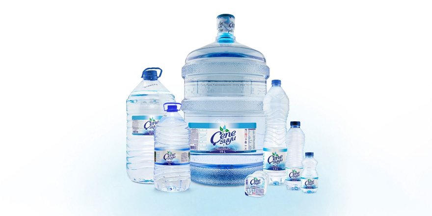 Çenesuyu'na indirim geldi