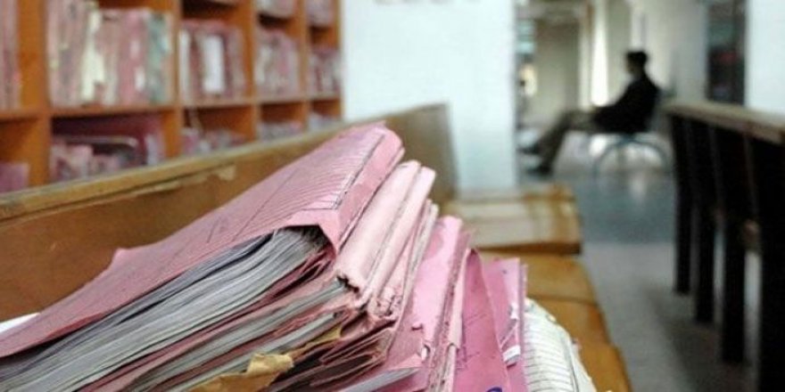 6 milyon kişinin borcu nasıl silinecek?