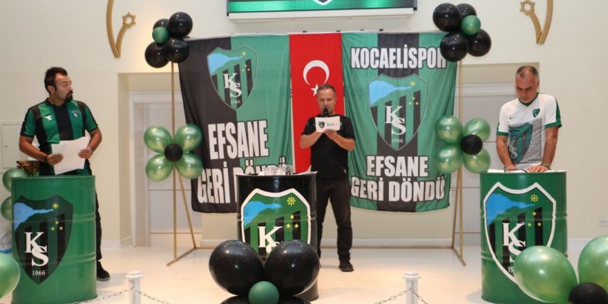 Taraftar Yarışması’nda müthiş final