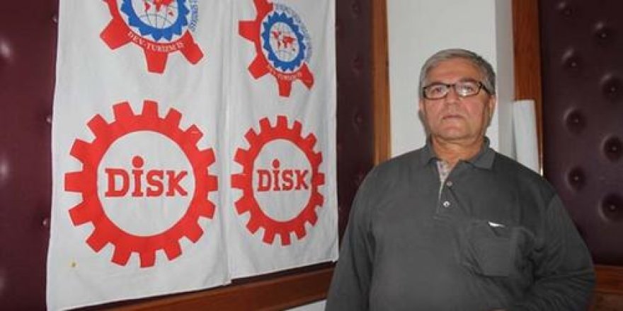 Ucuz işgücü dayatması  kaliteyi düşürüyor