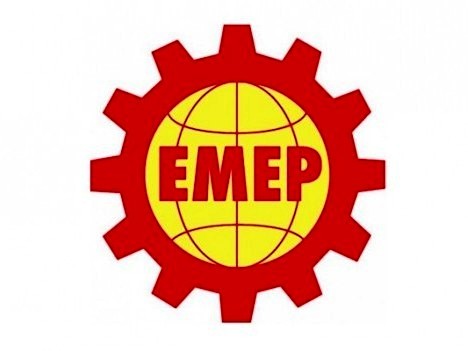 “Madenler derhal kamulaştırılmalıdır”