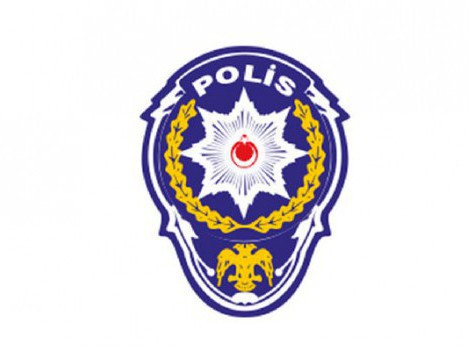 Görev değişiklikleri devam ediyor