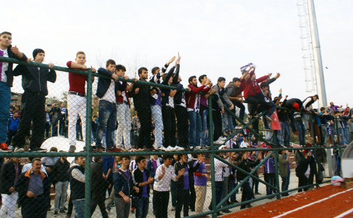 ÇINARALTI&ESKİÇARŞI OMUZ OMUZA