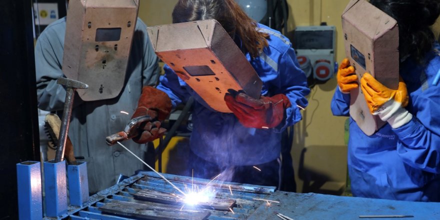 KO-MEK 19 Eylül’de kapılarını açacak