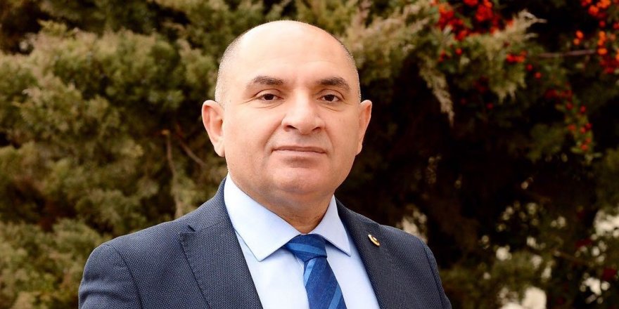 “Sanayiye çifte elektrik zammı”