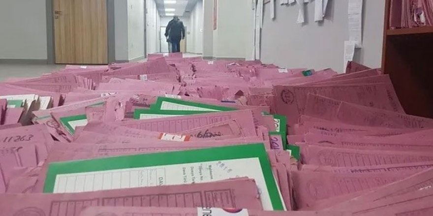 İcradan silinecek borçların çoğu telefon faturası