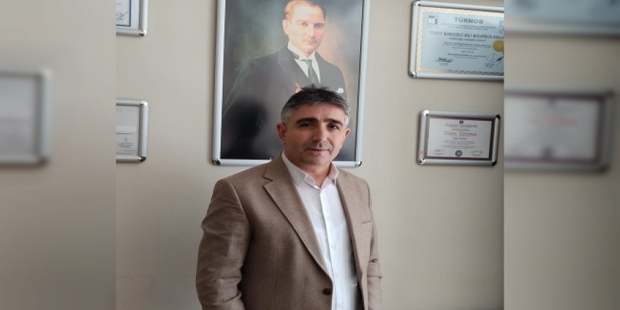 Aydın, CHP'nin kuruluşunun 99. yılını kutladı