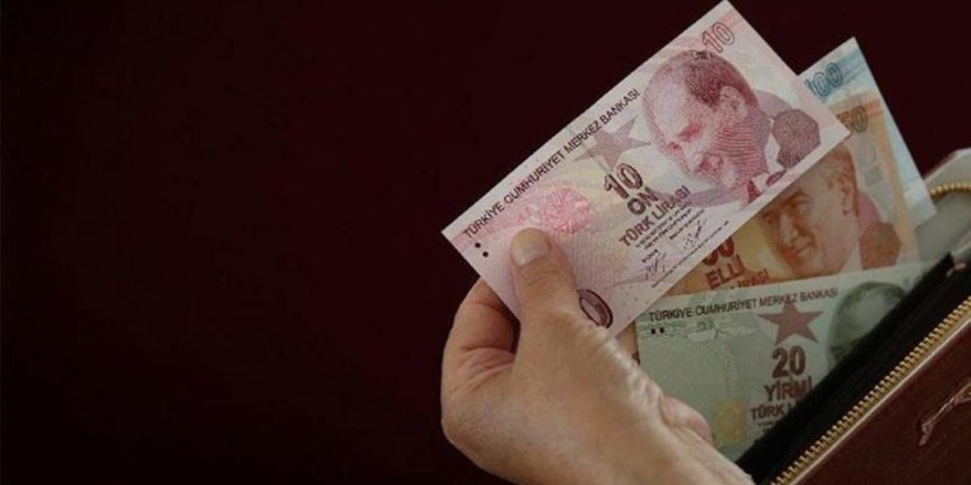 Emekli promosyonlarına dev zam yolda