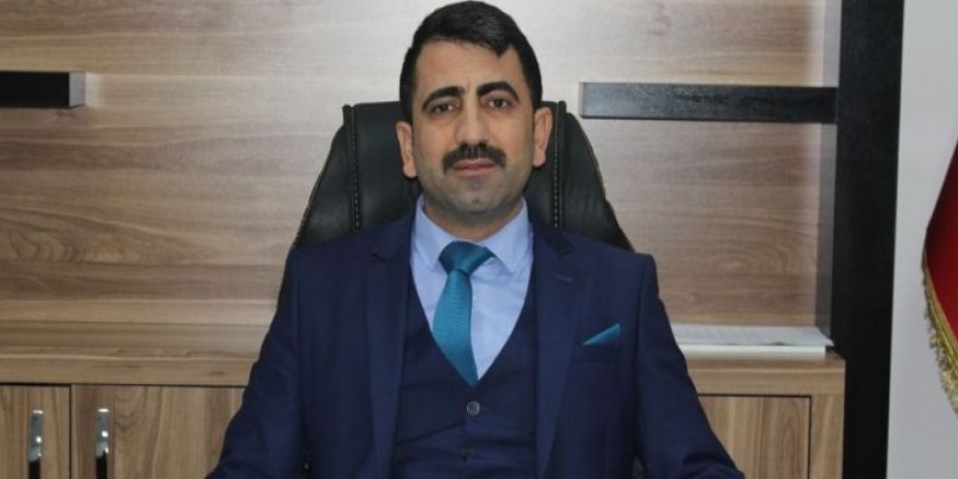 İkizek’ten servisçilere uyarı