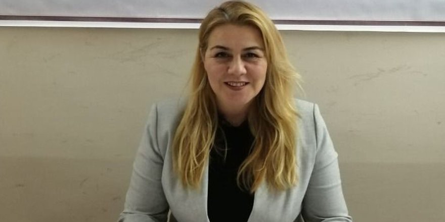 “Çocuklarımız ‘çocuk işçiler' haline getiriliyor”