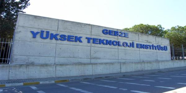 Gebze Üniversitesi’nde personel alımı başladı