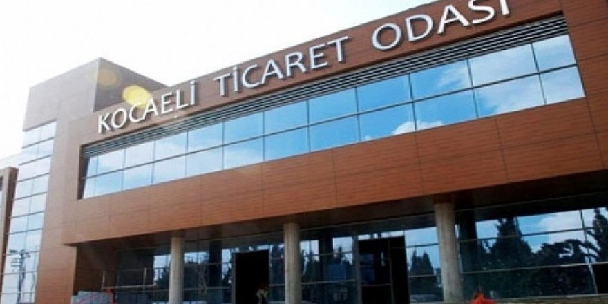 KOTO genel kurul tarihi belli oldu