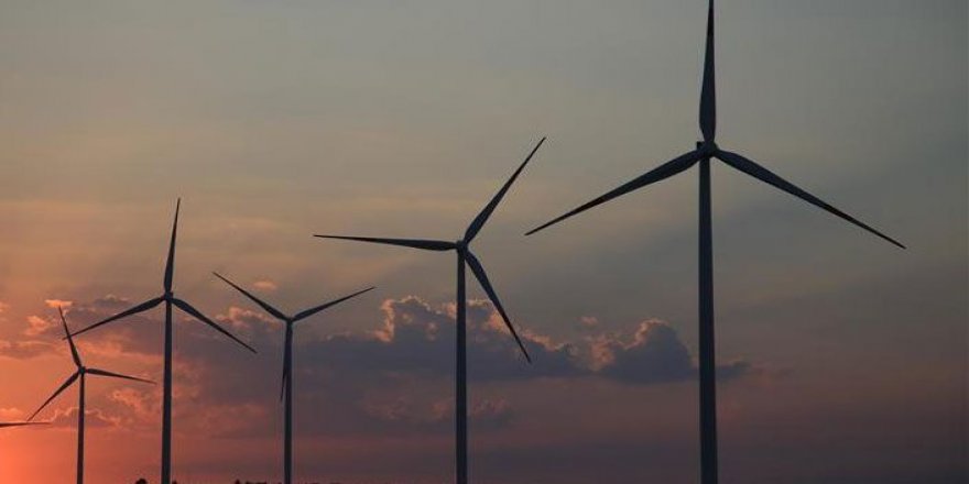 O santral daha da büyüyecek!