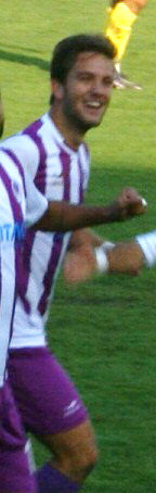 OĞULCAN HARİKA OYNADI