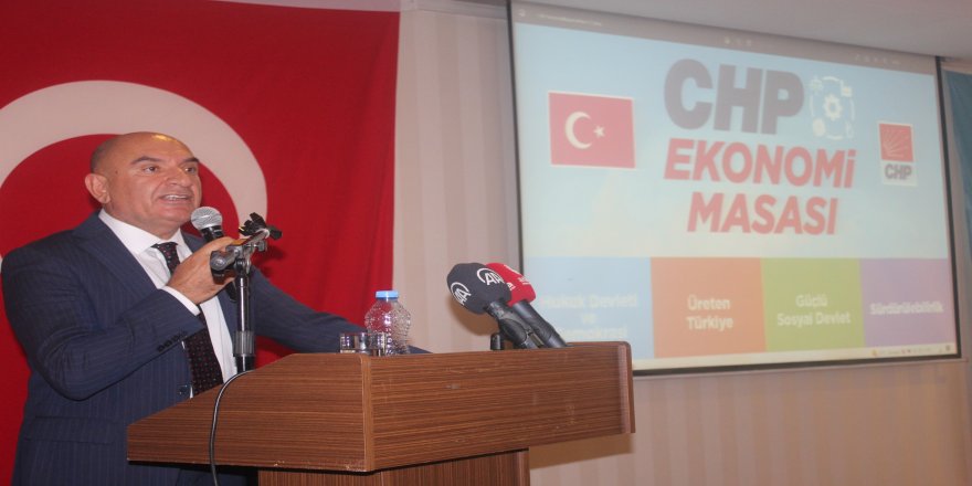 İzmit’in kurtuluşu Gebze’nin kuruluşu