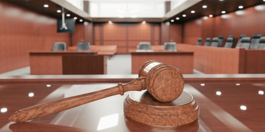 14 yıl sonra yakalanan sanıklara ceza yağdı