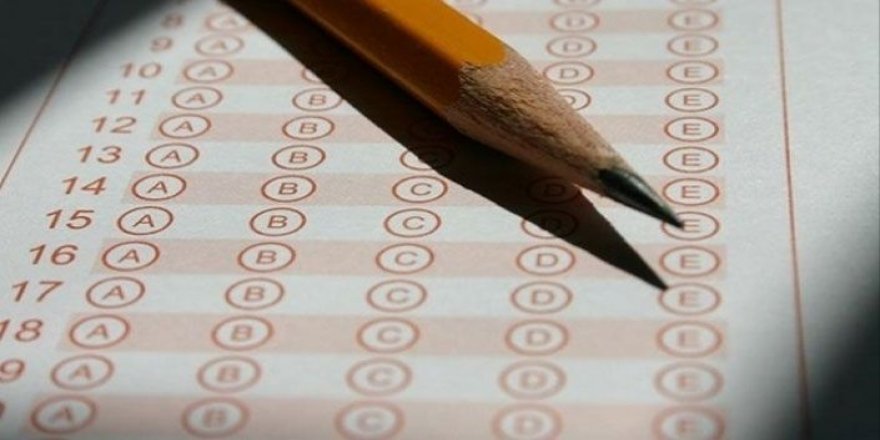 KPSS’de yeni takvim başlıyor