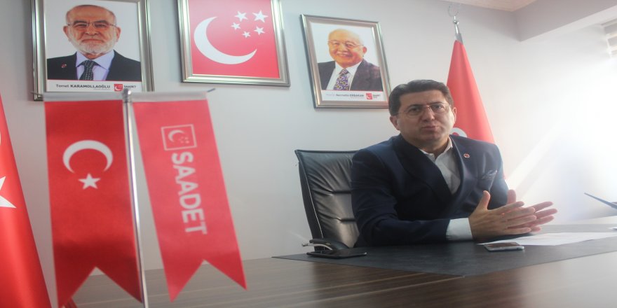 Muhafazakâr seçmeni  bu sefer koparamayacaklar