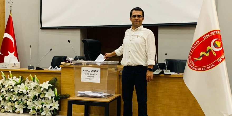 Bostancı güven tazeledi