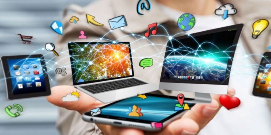 Teknoloji ürünlerinde gençlere indirim